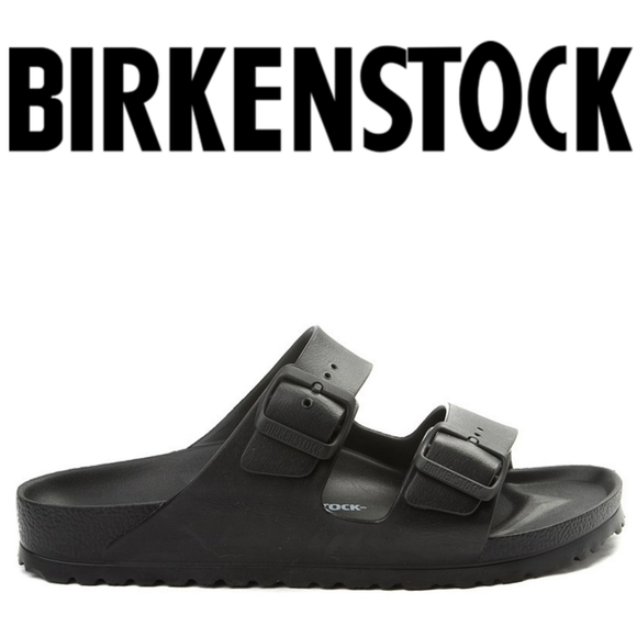 Birkenstock Other - Mens Birkenstock Arizona EVA Sandal